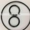 14*1.5 factory outlet heat resistant silicone NBR rubber o ring seals sealing o-ring epdm o ring