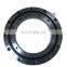 XSU080188  Cross Roller bearing 150x225x25.4mm thin section slewing bearing