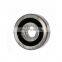 Cam Rollers Bearing 361204R