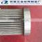 stainless steel sintered filter element cartridge