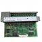 PLC module 1746-NT4 Allen Bradley High Quality