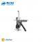 JNZ hot sell tile height regulator ceramic wall Leveling Lifting Construction Tool tile height precision leveller locator