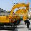 mini excavator for sale with best price and good quality