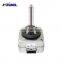 Xenon Standard Headlight Bulb D1S 85415C1 35W Xenon HID Headlight Car Bulb Auto Lamp OEM Quality
