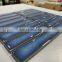 Glazed ceramics mosaic glossy and matt finished pure color from JBN CERAMICS