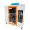 Automatic Electric Needle Flame Testing Machine Lab Needle Flame Tester