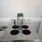 ASTM D130 kerosene Copper Strip Corrosion test equipment