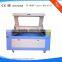 Professional 3d photo crystal laser engraving machine with CE certificate