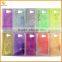 New quickstand tpu case for Samsung A710