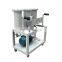 Portable Oil Filling & Filtering Machine (JL Series)
