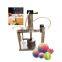 Desktop Bubble Bath Bomb Ball Press Machine WITH 65MM Mold