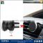 universal smartphone car holder, universal air vent car mount holder, universal car mobile holder