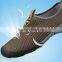 rubber sole comfortable breathable summer mesh men running sneakers 2016