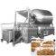 Industrial Chicken Meat Marinator/Meat Salting Machine/ Rotate Vacuum Tumbler With Best Quality