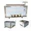 Customizing pig scalding pot / Pig scalding pool / Pig scalding tank