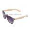 Free samples leopard print decoration women wear sunglass buy from china online