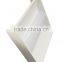 New design 2x4 led troffer 1200mm led troffer light