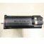 8LSA23.R0060D000-0 servo motor