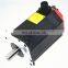 A06B-6117-H205#J012 motor drive servo amplifier module for robot CNC controller