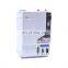 2098-DSD-HV100X-DN High Power Servo Drive