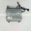 high quality 4 outputs power consumption outdoor line catv signal trunk amplifier