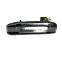 Spare parts Car Rear Left Outer Door Handle MR313581 Car accessories for Mitsubishi Pajero Montero V31 1992-2000
