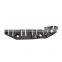 Body parts 1084181-00-E car front bumper bracket 1084182-00-E spare parts for Tesla Model 3