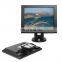 12 inch lcd open frame 1024*768 led computer monitor desktop