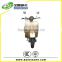 Hot Sale New Chinese Cheap 800W Electric Bicycle Ebike Electric Scooter Wholesale China Manufacture Directly Supply