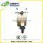 Popular New Chinese Cheap 800W Electric Bicycle Ebike Electric Scooter Wholesale China Manufacture Directly Supply