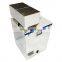 YTK-W100D powder rice tea spiral weight filling machine soda filling machine