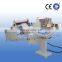 automatic jumbo roll paper cutting machines