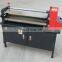 JS700 paper Glue Machine/paper gluing machine/water glue machine