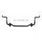 Wholesale high quality Auto parts Equinox car Front stabilizer bar For Chevrolet 84161351