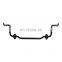 Wholesale high quality Auto parts Equinox car Front stabilizer bar For Chevrolet 84161351