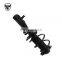 High quality wholesale Malibu XL car suspension front shock absorber For Chevrolet 84227306 84362016 84244066 84358979 23401520