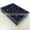 Wholesale custom food grade blister tray for candy/chocolate/confection