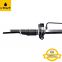 Auto Parts High Quality Steering Rack 44200-52280 For VIOS AXP42