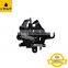 Hot Selling Auto Parts Front Hood Lock Assembly 53510-0R080 For RAV4 AXAH5#