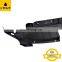 Auto Spare Parts For Land Cruiser Prado 2009-2015 Radiator Upper Cover 53292-0G020