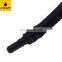Guaranteed Quality Car Accessories Auto Parts Headlight Washer Pipe 6166 7377 165 61667377165 For BMW F15