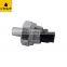 Wholesale Auto Spare Parts For HONDA CP1/2RB3/CR1/2/FA1/RE1/2/4 Press Switch 37241RNAA01 37241-RNA-A01