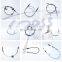 Factory Outlet Store Use for European series Peugeot Citroen cable OEM