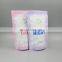 With Logo Print Package Ground Pouch Printing Tea Packaging Coffee Bags Custom Printed For Coffee