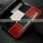 Leather Case For Ipad Mini 2,For Ipad Mini 2 for Ipad Air 2 Case Cover For Kids,Tablet Cover For Ipad Mini Case