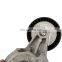 OEM 11288624196 11287530314 Engine N52  Mechanical Belt Tensioner Pulley For BMW 5'E60 E90
