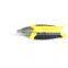 MT-8903B Jonard JIC-186 long type fiber optic kevlar scissors