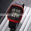 Skmei 1843 Wholesale Custom Logo Waterproof Watches Men Sport Digital Wrist Watch