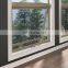 Wholesale Australian Aluminium Sectional Design Awning Window Hung Casement Sliding Windows and Doors