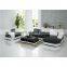 2021 Cbmmart genuine leather sofa living room sofas sets